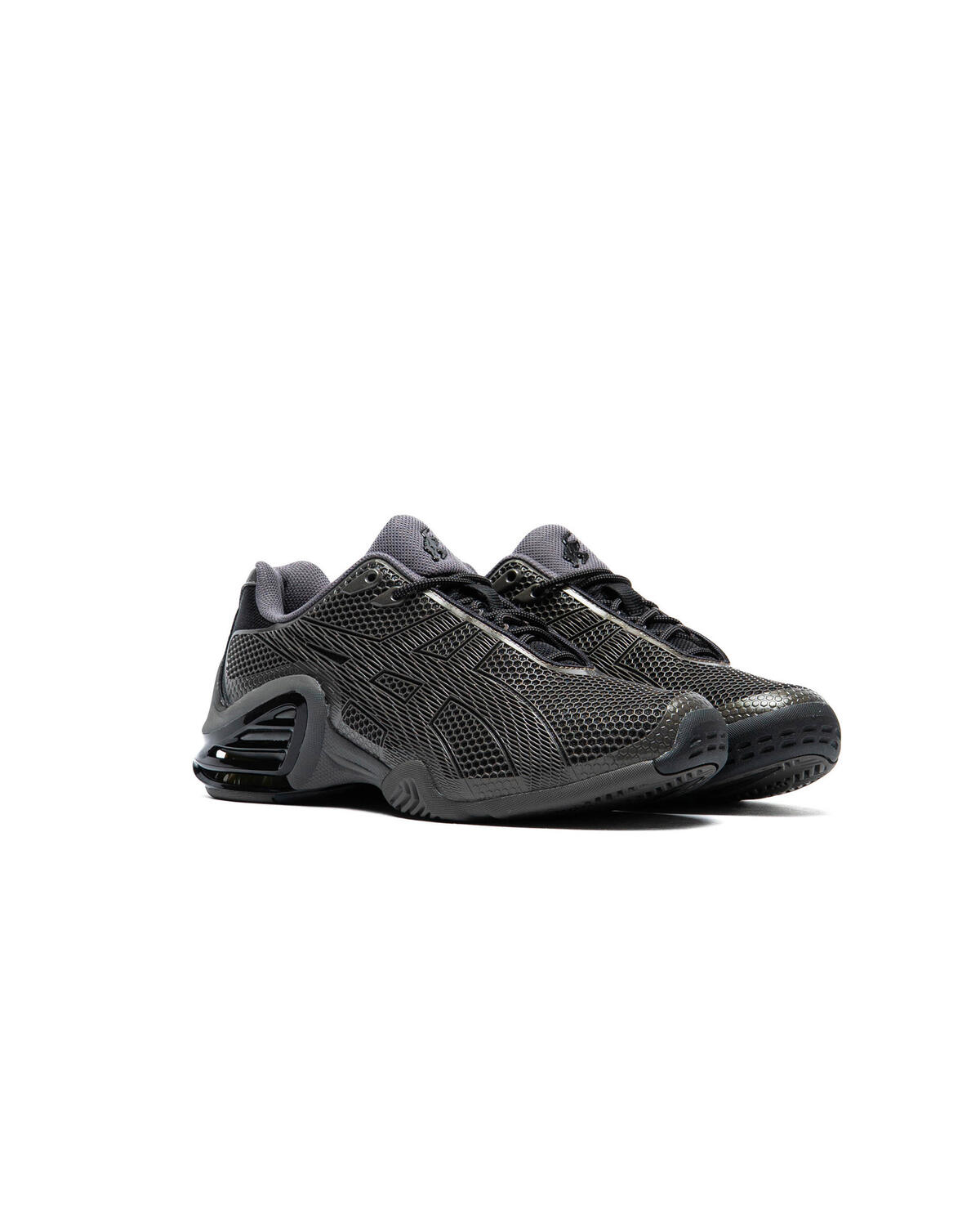 Asics GEL-TEREMOA II | 1203A807-020 | AFEW STORE